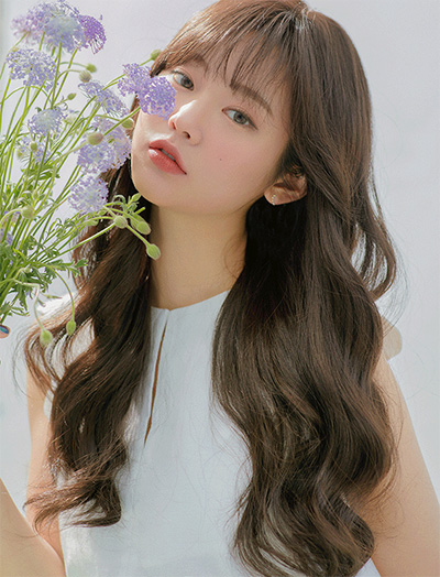 밡) ۷ η ()