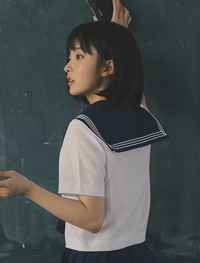 밡) C ܹ (Ʈ)