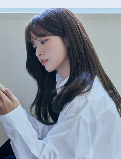 밡)  ƮƮ 17ġ (Ʈ)
