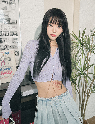 밡) ƮƮ 25ġ ũ (Ʈ)