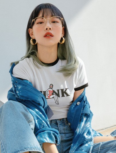 밡)  () ߷-ֽ׸