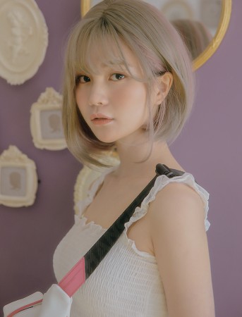 밡) ũ̾ƺī ()