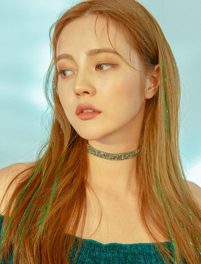 ӸӸ) ۸ ƾ